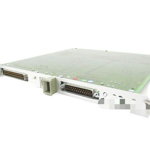 Controlador de programación de Plc dedicado Pac de automatización industrial, original, listo, en stock, nuevo, 12p1392x032, Unmp, 1 de enero de 2017 - Product Image 1