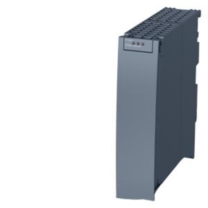 โปรเซสเซอร์การสื่อสาร6GK7545-1GX00-0XE0 CP 1545-1สำหรับการเชื่อมต่อ S7-1500กับอีเทอร์เน็ตอุตสาหกรรม6GK75451GX000XE0 - Product Image 3