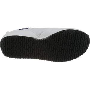 Zapatos de Seguridad de Trabajo Unisex MARUGO Margo 830 Ganso KOSP830 con Material Reflectante Creos Plus, Puntera de Resina y Diseño Tread-kun - Product Image 6