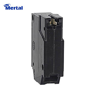 Interruptores de Circuito Tipo ITE Miniatura de 63 Amperios en Oferta - Product Image 3