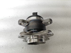 Conjunto de Rodamiento de Rueda Trasera Nio Auto Parts para Dongfeng Nammi Box, Nammi 01, Dongfeng Box E3, Box <span class=keywords><strong>E2</strong></span> - Product Image 5