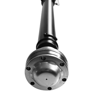 2016 pour <span class=keywords><strong>Volvo</strong></span> <span class=keywords><strong>XC90</strong></span> II AWD cardan arbre d'entraînement accessoire arbre assemblage acier matériau OE 32249773 - Product Image 4