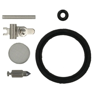 <span class=keywords><strong>WALBRO</strong></span> <span class=keywords><strong>WYJ</strong></span> <span class=keywords><strong>Carburateur</strong></span> Réparation Kit de Révision Joint K20-<span class=keywords><strong>WYJ</strong></span> - Product Image 4