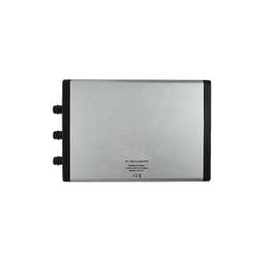 ออสซิลโลสโคป OWON รุ่น VDS ซีรีส์ สำหรับคอมพิวเตอร์  แบนด์วิดท์ 25MHZ-100MHz ออสซิลโลสโคปเสมือน - Product Image 4
