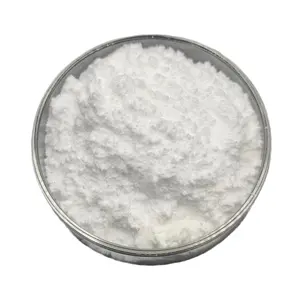 99 Aluminium Oxide Powder for Making Aluminum Metal