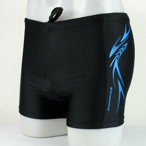 Short <span class=keywords><strong>de</strong></span> <span class=keywords><strong>bain</strong></span> pour femmes, short <span class=keywords><strong>de</strong></span> <span class=keywords><strong>sport</strong></span>, à séchage rapide, avec imprimé, à la mode - Product Image 6