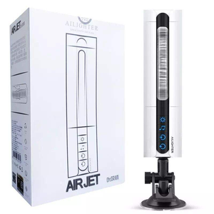 Haute qualité Oral gorge profonde coup travail chauffé ventouse Machine jouets sexuels pour homme Sextoy prix usine en gros - Product Image 5