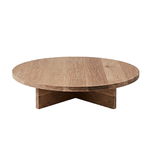 Ensemble de meubles de jardin modernes en bois pour l'extérieur, canapé, chaise et table rembourrés pour salon, cour, villa, bord de piscine - Product Image 1