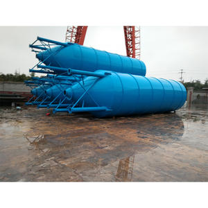 Offre Spéciale centrale à béton à courroie pour production prête à l'emploi Bangladesh avec roulement PLC à moteur central - Product Image 6