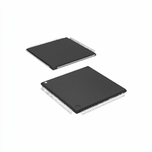 Electronics Component TMS5702134CPGEQQ1 Embedded Original 144 LQFP - Product Image 1