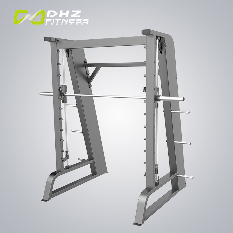 Indoor Fitness Equipment Home Club Row
