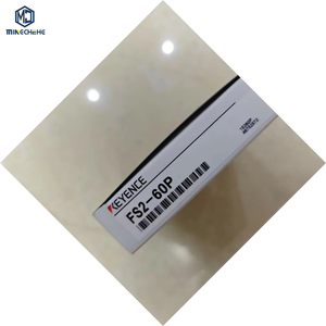 เครื่องอัดผงอุตสาหกรรมความแม่นยำสูง รุ่น FS2-60P พร้อมระบบควบคุมแรงดันที่ปรับได้ และการทำงานแบบสองสถานี สำหรับโลหะ - Product Image 1