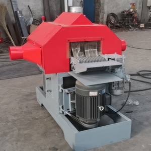 Scie de récupération de coupe de bois de dalle personnalisée OEM - Product Image 5