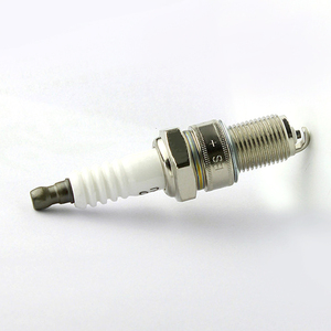 High Performance <strong>Auto</strong> <strong>Engine</strong> Parts iridium Bujia Candles W20EX-U 3062 for Nissan Car <strong>Auto</strong> <strong>Engine</strong> <strong>System</strong> - Product Image 6