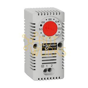 Schneider Electric NSYCCOTHCF - Nuevo - Product Image 1