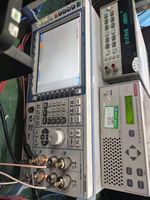 Fabricant chinois de prototypes de circuits imprimés et de cartes électroniques assemblées, proposant des services de production et d'assemblage de circuits imprimés sur mesure