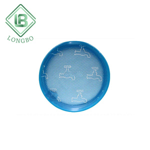 Dysons DC23ตัวกรองก่อนซักได้อะไหล่เครื่องดูดฝุ่น #919778-02 913394-01 - Product Image 3