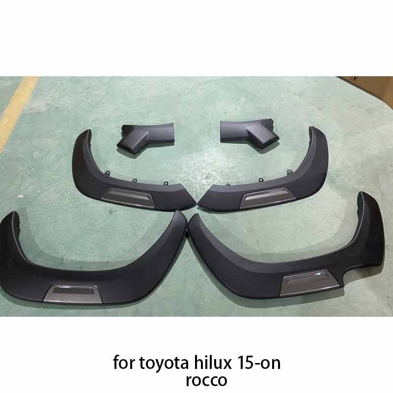 2015-ออน ร็อคโค