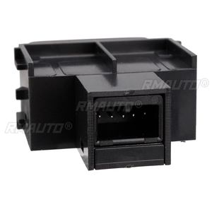 2 Faros Antiniebla Súper Brillantes de 55W para Mitsubishi Outlander Sport ASX RVR 2007-2015, Faros Antiniebla Halógenos con Cableado - Product Image 6
