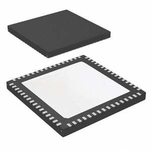 LTC4228CUFD-2#PBF New Original Integrated Circuit Chip Electronic Components BOM Supply - Product Image 2