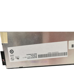 G104XVN01.3 จอแสดงผล LCD TFT ขนาด 10.4 นิ้ว ความละเอียด 1024*768 ราคาประหยัด นิยมใช้กันอย่างแพร่หลาย - Product Image 2