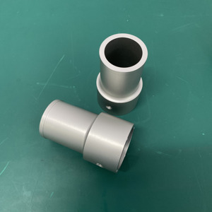 Piezas mecanizadas por CNC de fábrica en Vietnam, aluminio 6061-T6, plantilla de herramientas industriales personalizada, servicio de precisión OEM ODM - Product Image 1