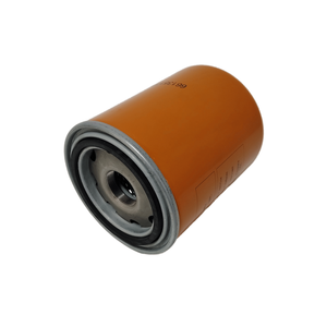 Filtro de aceite Manny 66135177EF para protección del circuito de lubricación del compresor - Product Image 1