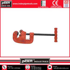 ขายส่งเครื่องมืออุตสาหกรรมและงาน DIY เกรด OEM รับผลิตตามสั่ง รับประกัน 3 ปี - Product Image 6