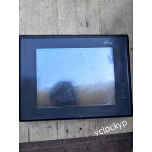 1 écran tactile d'occasion MT510T Kinco - Product Image 1