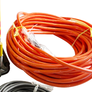 Detector de Falhas por Raios-X de Alta Performance XXH-1605 com Tubo de Vidro, Ângulo de Feixe de 360x25, Tensão de 60-160KV, Detecção de Falhas por Vídeo - Product Image 4