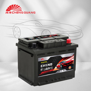 Nueva Batería <span class=keywords><strong>de</strong></span> Automóvil <span class=keywords><strong>de</strong></span> Alto Rendimiento, Libre <span class=keywords><strong>de</strong></span> Mantenimiento, 12V <span class=keywords><strong>44Ah</strong></span>, Sellada, <span class=keywords><strong>de</strong></span> Plomo Puro <span class=keywords><strong>de</strong></span> Alta Calidad para Vehículos - Product Image 3
