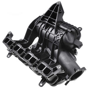 <span class=keywords><strong>Colector</strong></span> <span class=keywords><strong>de</strong></span> admisión <span class=keywords><strong>de</strong></span> <span class=keywords><strong>precio</strong></span> <span class=keywords><strong>de</strong></span> fábrica con sello para Mazda Axela 2.0L Mazda 6 Atenza Mazda CX5 2,0-2,5 PE7W13100/PEAR 13100 PE7W13100 - Product Image 3