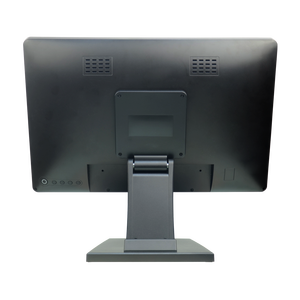 1366*768 Độ phân giải <span class=keywords><strong>18.5</strong></span> inch cảm ứng điện dung màn hình Màn hình LED hiển thị cho máy POS - Product Image 5