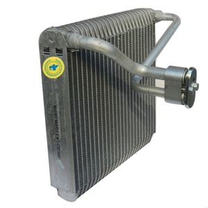 971401E002 971401E001 97140-1E002 97140-1E001สำหรับ Hyundai Accent Core - Product Image 2