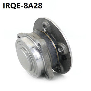 Rear <b>Wheel</b> Bearing Unit Axle Head Assembly 8A28 For Mercedes-Benz W166 2WD IRQE-8A28 - Product Image 1