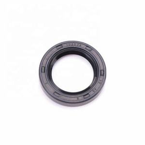 ACK 6843112ซีลน้ำมันสำหรับฟอร์ด - Product Image 6