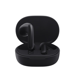 Auriculares 4 <span class=keywords><strong>Lite</strong></span> Tws Anc Auriculares 4 <span class=keywords><strong>Lite</strong></span> Tws Auriculares inalámbricos originales <span class=keywords><strong>Buds</strong></span> 4 <span class=keywords><strong>Lite</strong></span> - Product Image 6
