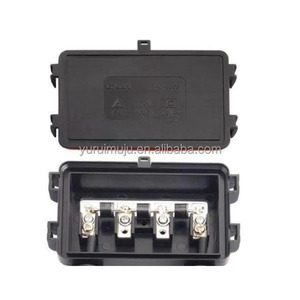 Productos y Servicios Personalizados OEM para el Procesamiento de Moldes de Inyección de Precisión de Piezas de Automóviles/Motocicletas - Product Image 1