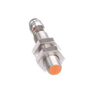 Capteurs de proximité inductifs de qualité supérieure, série de capteurs IFM, IEC211/IEC212/IF200/IF203/IFC204 - Product Image 3