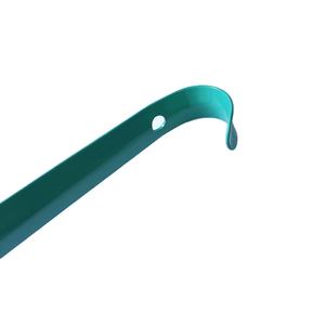 Klaxon de chaussure en métal à long manche, shoelifter résistant de klaxon de chaussure en métal et chausse-pied résistant d'acier inoxydable de 23 pouces - Product Image 4