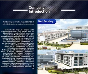 โหลดเซลล์แบบโค้งงอยี่ห้อ Yutong สำหรับท่อเหล็กลูกฟูก ผลิตจากเหล็กอัลลอยด์/สแตนเลส Keli รับน้ำหนักเกินได้ 150% ความจุ 10-200 กก. พร้อมสกรูยึด - Product Image 5