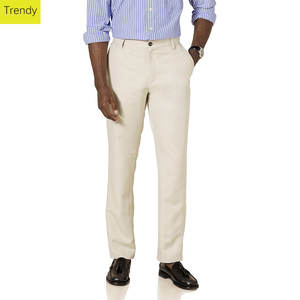 Alta qualità Street Graffiti stampa Mens 94 Cott on Urban Edge pantaloni, per gli artisti di strada vetrina stile, fare una dichiarazione - Product Image 5