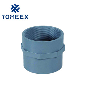 <span class=keywords><strong>Pvc</strong></span> sanitari tubi <span class=keywords><strong>raccordi</strong></span> e Upvc tubo - Product Image 2