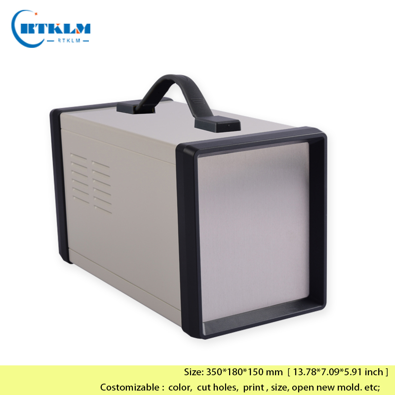 BDA40018(W350)บีทีเอส-เอ1