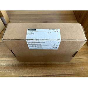 Kutuda yeni 6GK15000AA10 6GK1 5000AA10 B terminali XR - Product Image 1