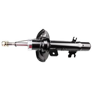 OE 9807481480 9807481380 Pièces automobiles Amortisseurs avant Système de suspension pour Peugeot 2008 208 Citroën <span class=keywords><strong>C3</strong></span>-XR (A94) (M44) - Product Image 2