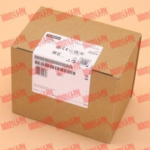 6ES72141AH500XB0 Nouveau S7-1200 CPU 1214C DC/DC/DC 14DI 10DO 2AI PLC - Product Image 1