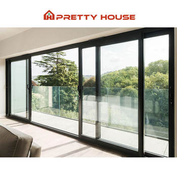 Energy Efficient Windows & Doors | Pella