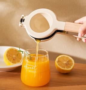 Grand <span class=keywords><strong>presse</strong></span>-agrumes manuel et <span class=keywords><strong>presse</strong></span>-citron vert <span class=keywords><strong>Presse</strong></span>-agrumes manuel pour jus de citron - Product Image 1