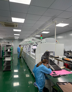 Vente en gros d'usine S24U OEM Écran OLED de téléphone portable de haute qualité pour réparation et maintenance après-vente, vente en gros et au détail pour <span class=keywords><strong>Samsung</strong></span> - Product Image 2